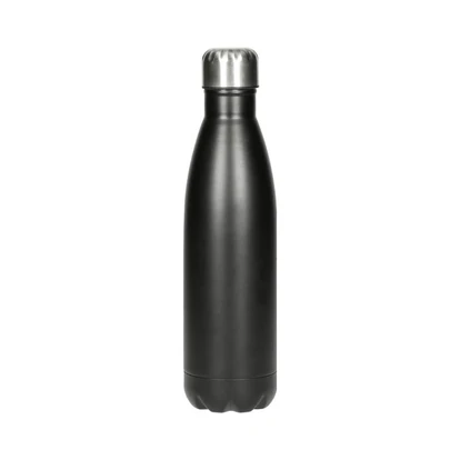 Colare Vacuum Flask 0.5L