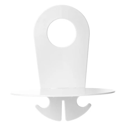 Mobile phone dock "PowerPort Holder"