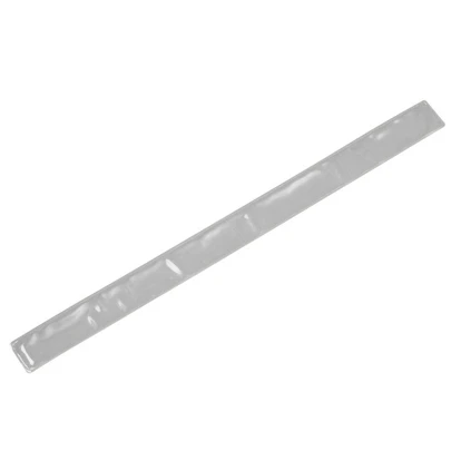 Snap armband "XXL"