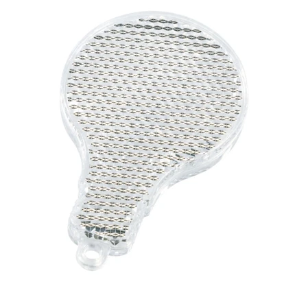 Reflector "Lightbulb"