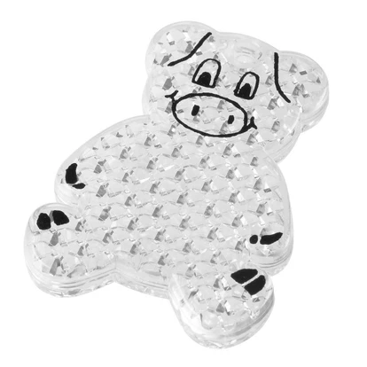 Reflector "Piggy"