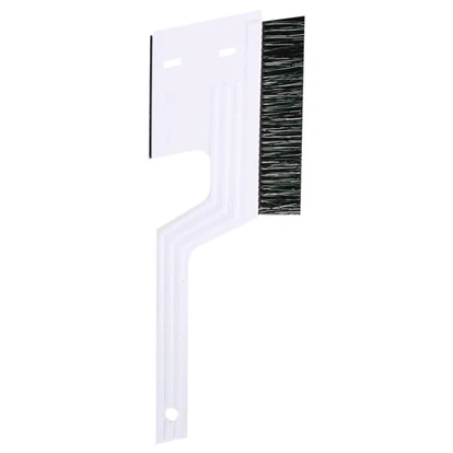 Ice scraper "All round"