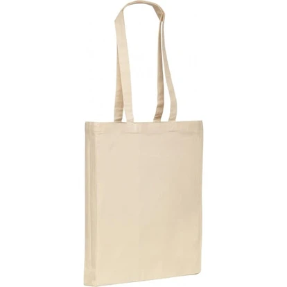 Chelsfield 6oz Tote Shopper