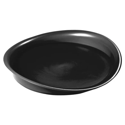 Tray "Service"