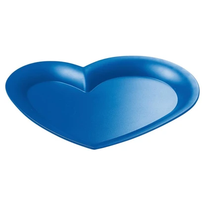Tray "Midi-heart"