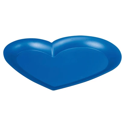 Tray "Maxi-heart"