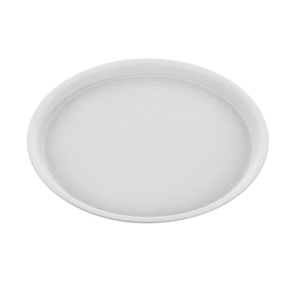 Tray "Gastro-Pro 360"