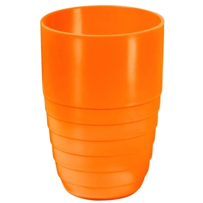 Drinking cup "Rip" 0.4 l