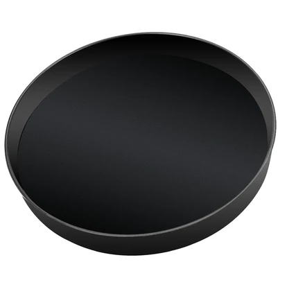 Large Round Tray