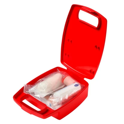 Emergency kit "Emergency"