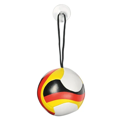 Softball "Nations" large