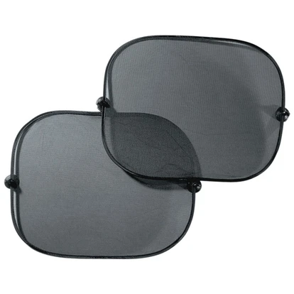 Shade set "Umbra"