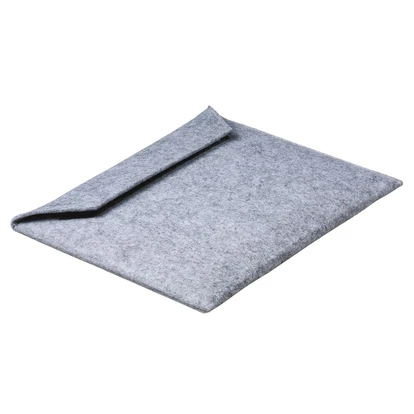 Tablet PC Sleeve "Felt", 9.7" maximum display size