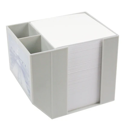 Jotter box "Container"