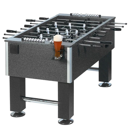 Table football "Goal"