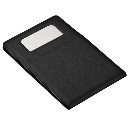 Pocket mirror "Fold-Out"