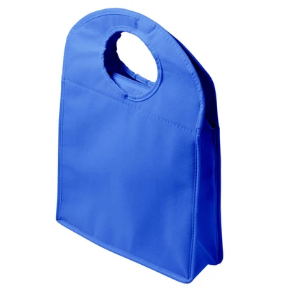 Cool bag "Picnic Cooler"