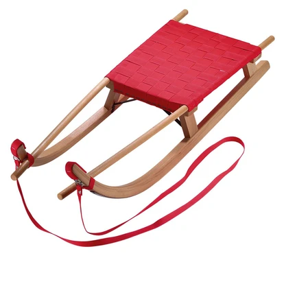 Sledge "Toboggan"