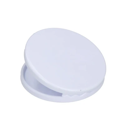Magnetic Clip "Fridge"