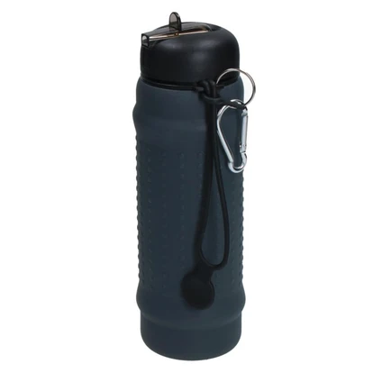 Water bottle "Squeeze"