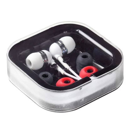 Headphone "In ear"