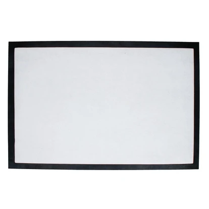 Doormat "Home", large