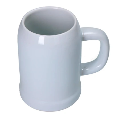 Beer mug "Bavarian" 0.5 l