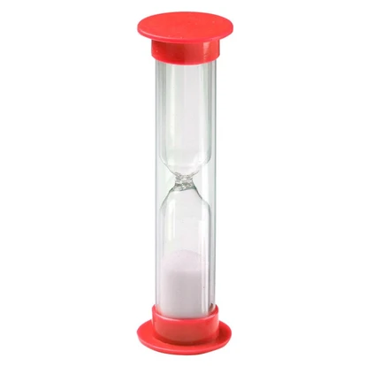 Hourglass "Siena"