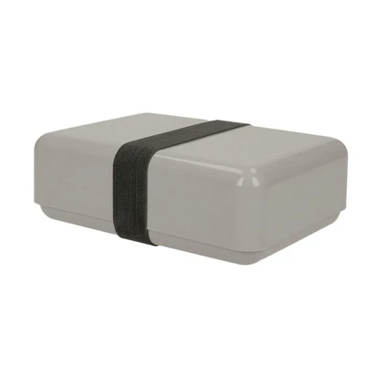 Match Eco Lunchbox 