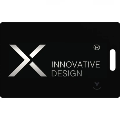 SCX.Design A10 Smart Tag