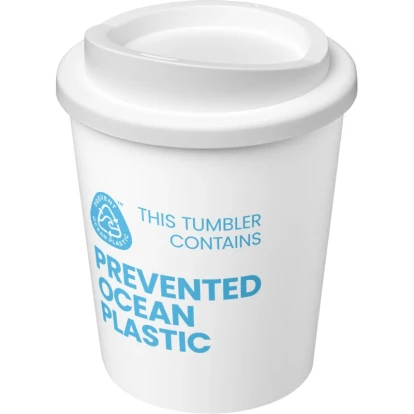 Americano® Espresso POP 250ml Tumbler