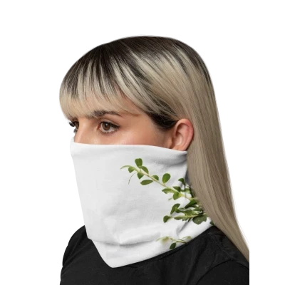 Creation Tubular Bandana