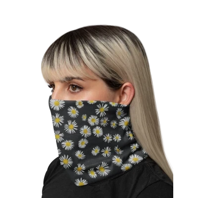 Creation Tubular Bandana