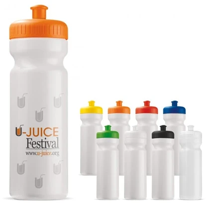Sport bottle Toppoint basic 750ml