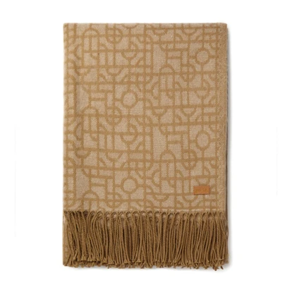 Verso Blanket