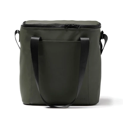 Baltimore Cooler Bag