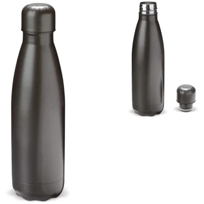 Swing metallic edition 500ml