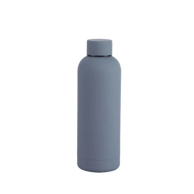 Creation Corvo Bottle