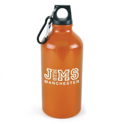 Pollock Sports Bottle 500ml