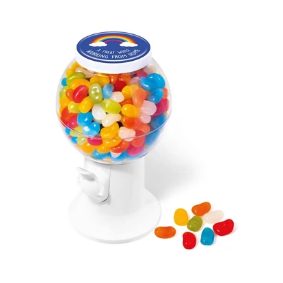 Bean Dispenser Jolly Beans