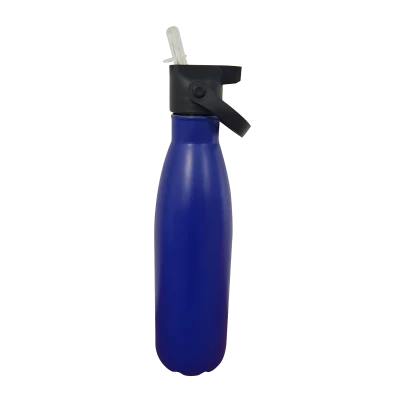 Sport Capella Bottle