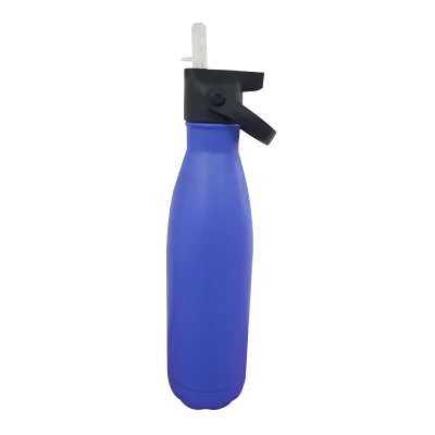 Sport Capella Bottle