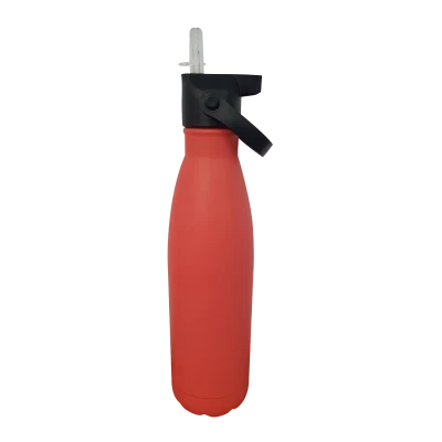 Sport Capella Bottle