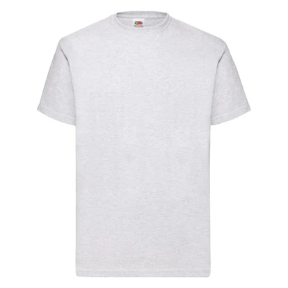 Valueweight T-Shirt