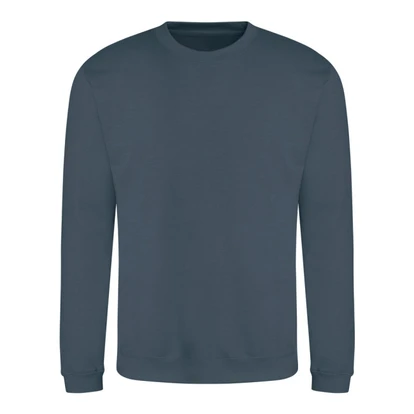 AWDis Sweatshirt