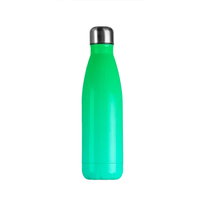 Ombre Capella Bottle