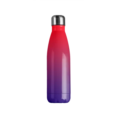 Ombre Capella Bottle