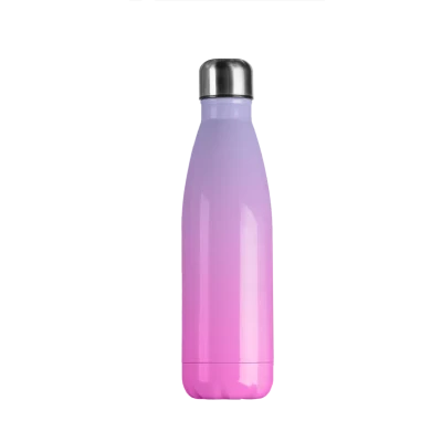 Ombre Capella Bottle
