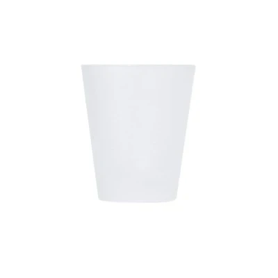FrostShot Glass