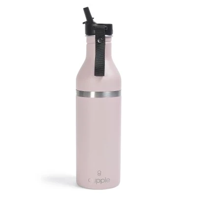 Cupple Travel Cup